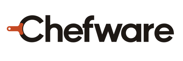Chefware