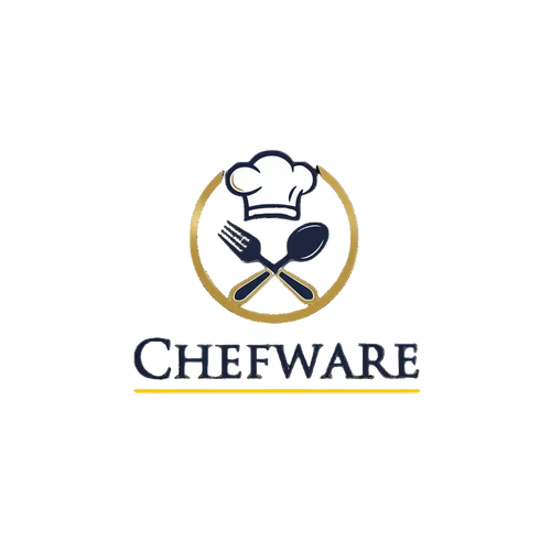 Chefware