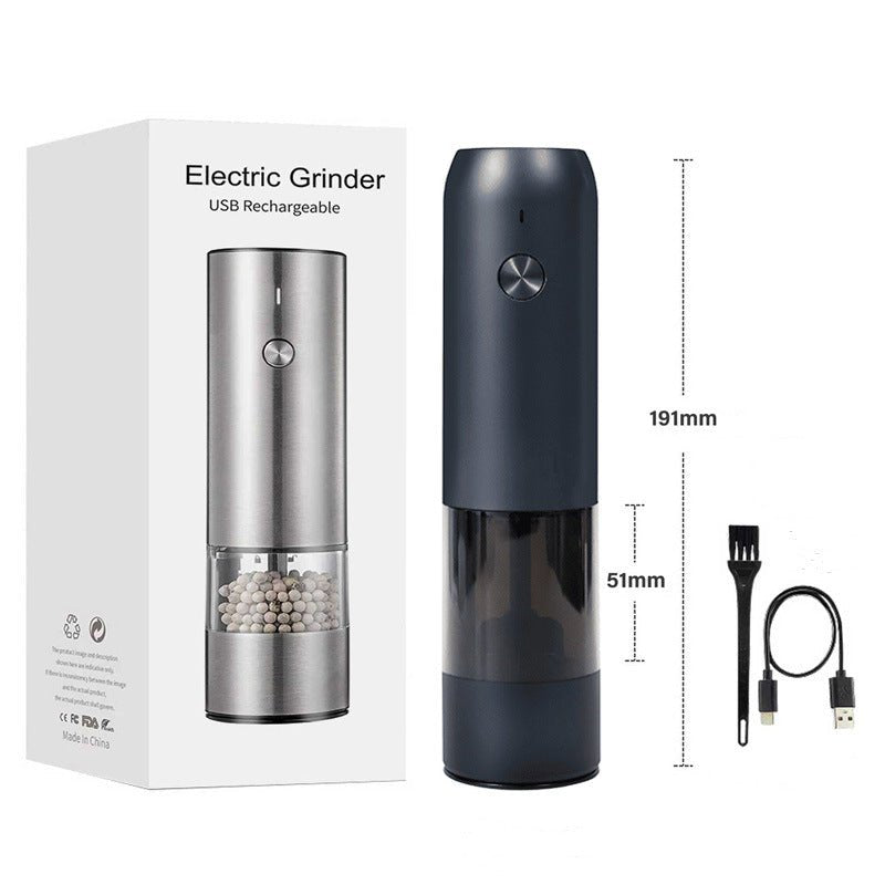 Electric Spice Grinder - Chefware
