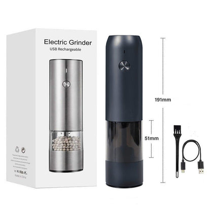 Electric Spice Grinder - Chefware
