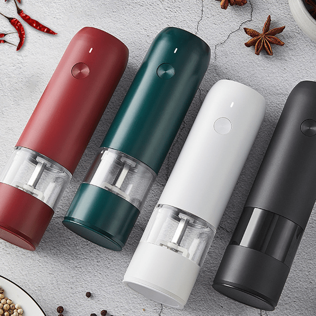 Electric Spice Grinder - Chefware