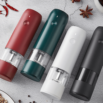 Electric Spice Grinder - Chefware