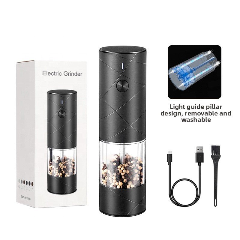 Electric Spice Grinder - Chefware