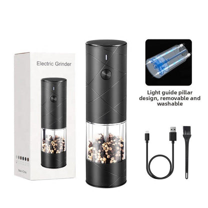 Electric Spice Grinder - Chefware