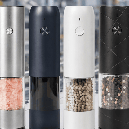 Electric Spice Grinder - Chefware