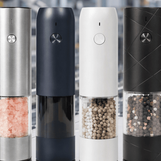 Electric Spice Grinder - Chefware