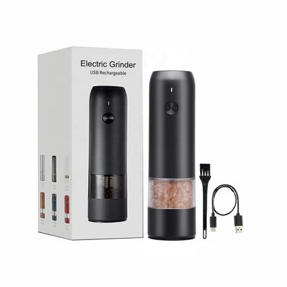 Electric Spice Grinder - Chefware