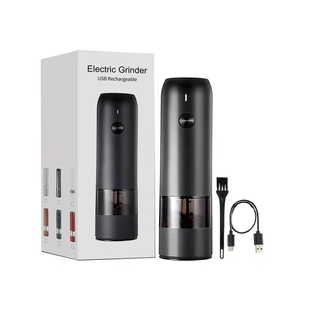 Electric Spice Grinder - Chefware