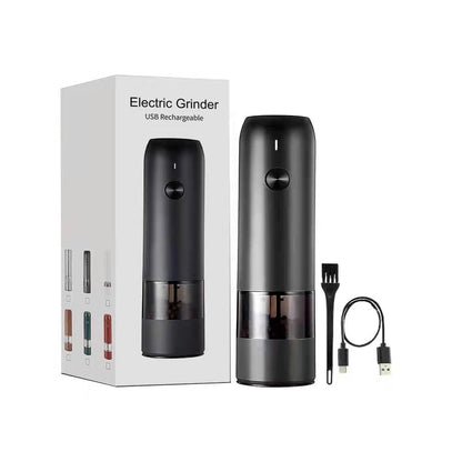 Electric Spice Grinder - Chefware