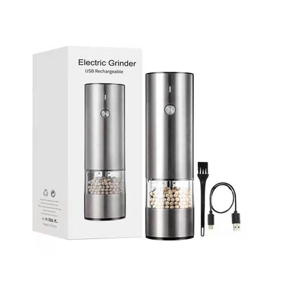 Electric Spice Grinder - Chefware
