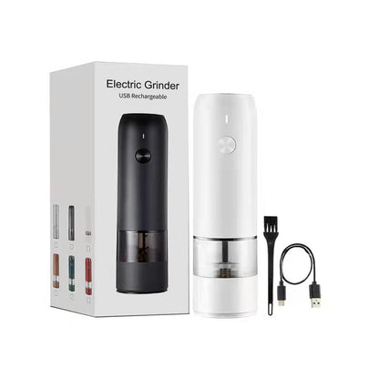 Electric Spice Grinder - Chefware