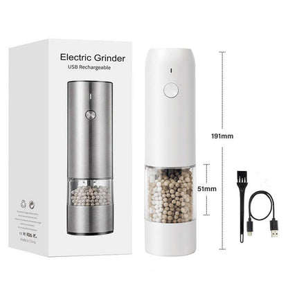 Electric Spice Grinder - Chefware