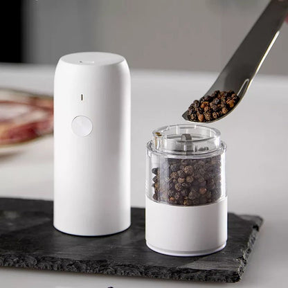 Electric Spice Grinder - Chefware